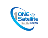 /public/logoimage/1453025988ONE SATELITE5.png